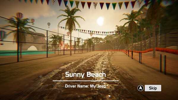 dirtzone-viet-hoa