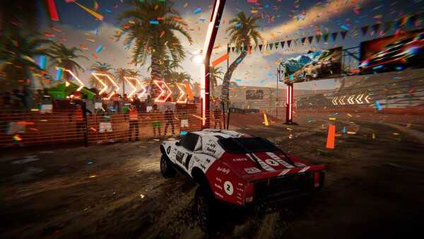 dirtzone-viet-hoa
