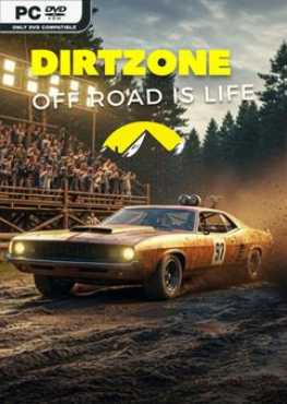 dirtzone-viet-hoa