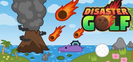 disaster-golf-viet-hoa