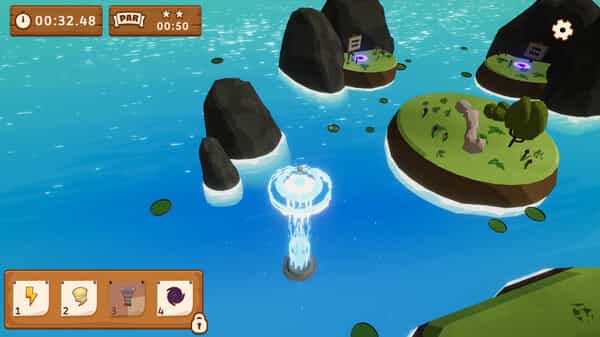 disaster-golf-viet-hoa