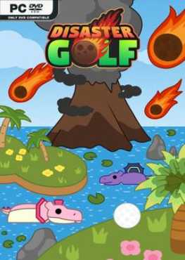 disaster-golf-viet-hoa