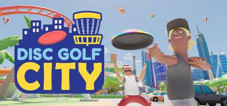 disc-golf-city