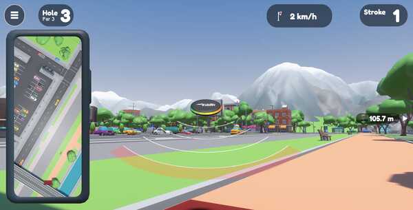disc-golf-city