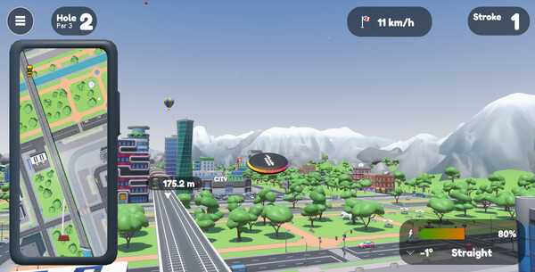 disc-golf-city