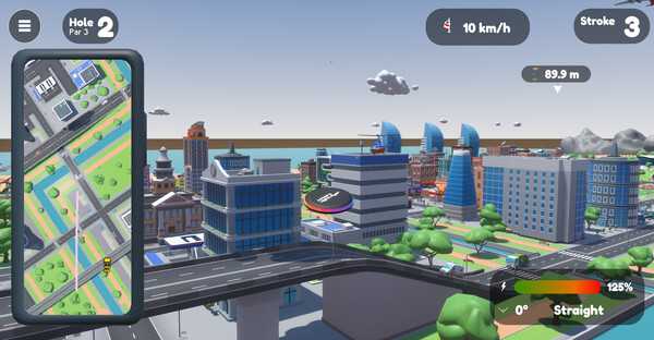 disc-golf-city