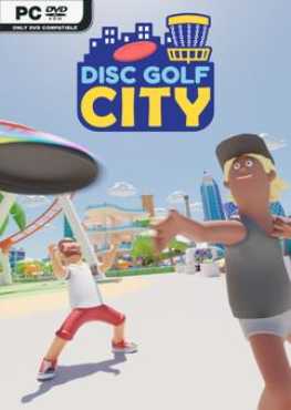 disc-golf-city