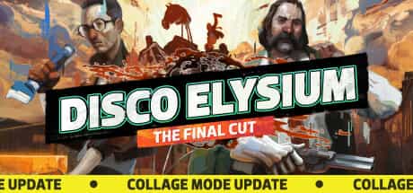 disco-elysium-the-final-cut-v20240509-viet-hoa