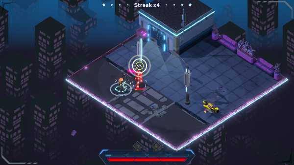 disco-samurai-viet-hoa