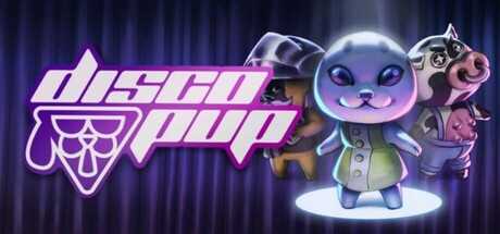 discopup-viet-hoa
