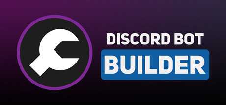 discord-bot-builder
