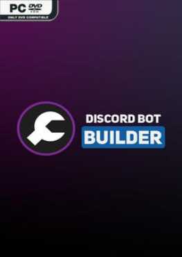 discord-bot-builder
