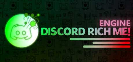 discord-rich-me-engine