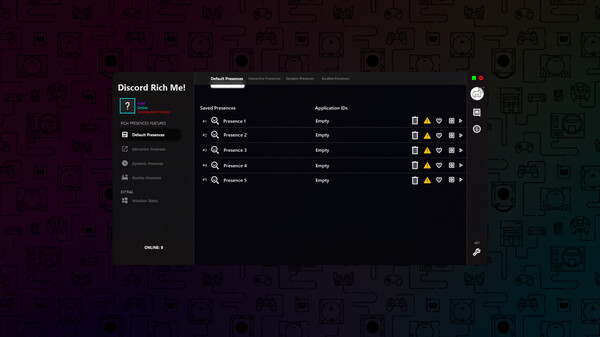 discord-rich-me-engine