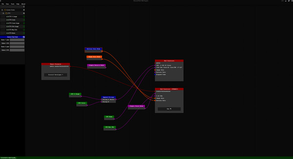 discord-rich-me-engine