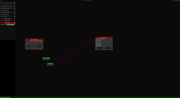 discord-rich-me-engine