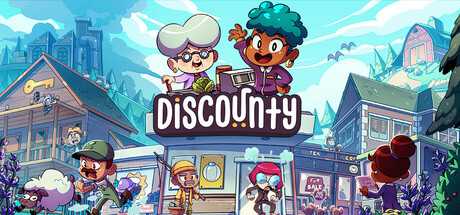 discounty-viet-hoa