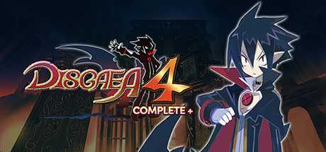 disgaea-4-complete-plus-v6150765