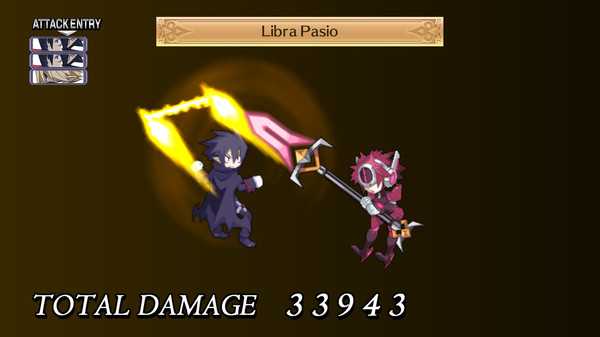 disgaea-4-complete-plus-v6150765