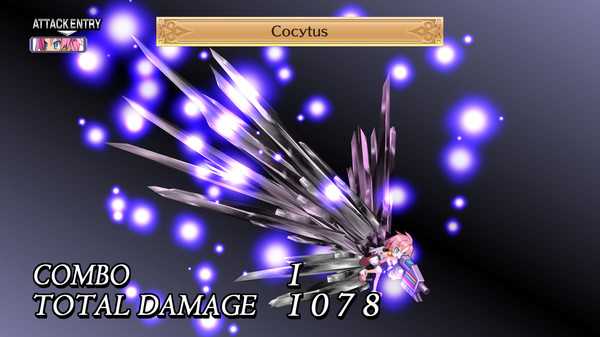 disgaea-4-complete-plus-v6150765