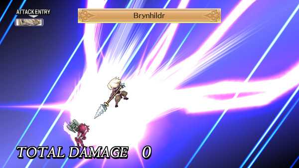 disgaea-4-complete-plus-v6150765