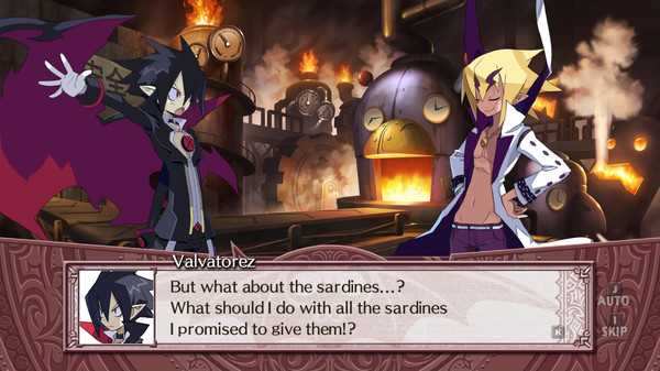 disgaea-4-complete-plus-v6150765