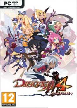 disgaea-4-complete-plus-v6150765