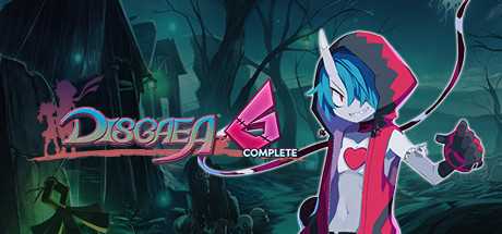 disgaea-6-complete-v9145810