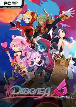 disgaea-6-complete-v9145810