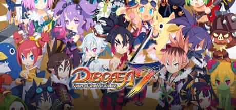 disgaea-7-vows-of-the-virtueless-v109