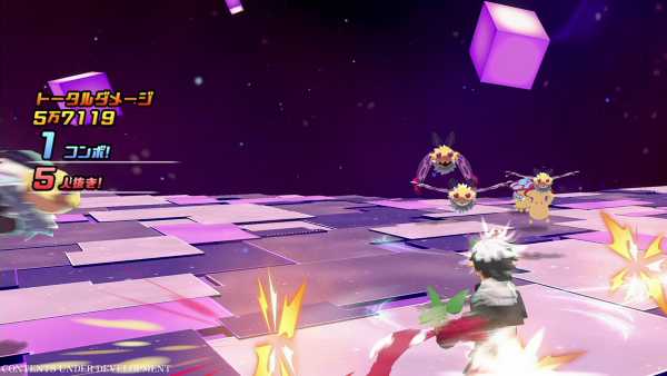 disgaea-mayhem