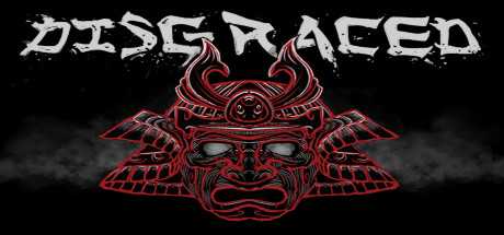 disgraced-build-14967096