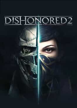 dishonored-2-v1779-viet-hoa