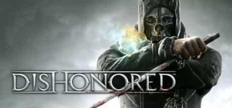 dishonored-definitive-edition