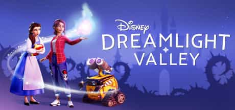 disney-dreamlight-valley-v110118-viet-hoa