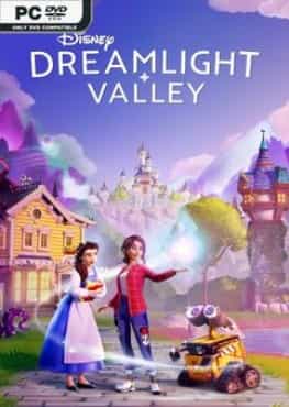 disney-dreamlight-valley-v110118-viet-hoa