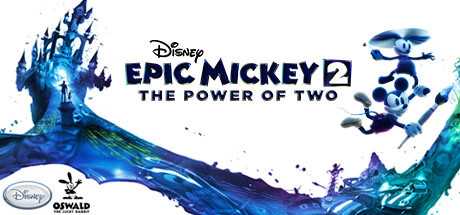 disney-epic-mickey-2-the-power-of-two-v20210315