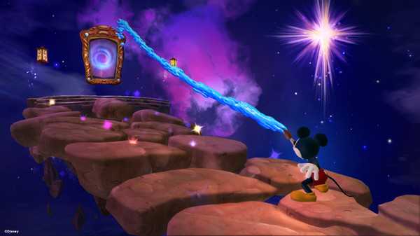 disney-epic-mickey-2-the-power-of-two-v20210315