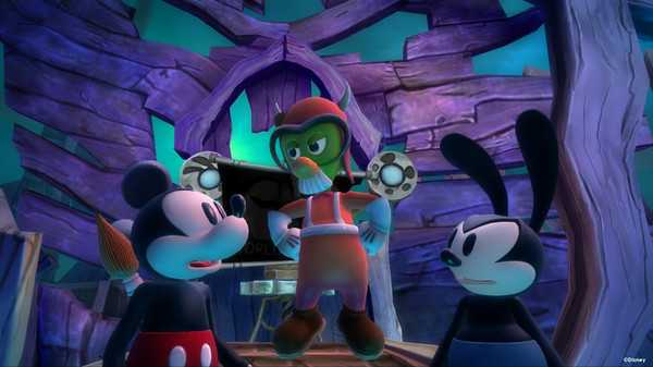 disney-epic-mickey-2-the-power-of-two-v20210315