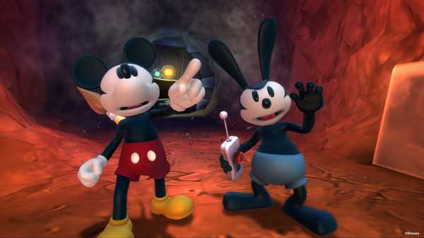 disney-epic-mickey-2-the-power-of-two-v20210315