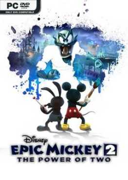 disney-epic-mickey-2-the-power-of-two-v20210315