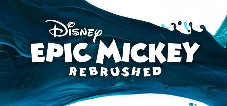 disney-epic-mickey-rebrushed-viet-hoa