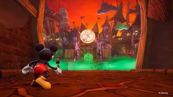 disney-epic-mickey-rebrushed-viet-hoa