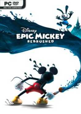 disney-epic-mickey-rebrushed-viet-hoa