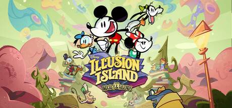 disney-illusion-island-starring-mickey-friends-viet-hoa