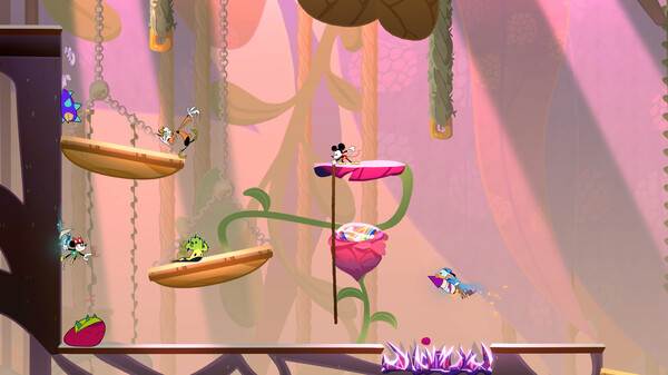 disney-illusion-island-starring-mickey-friends-viet-hoa