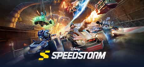 disney-speedstorm