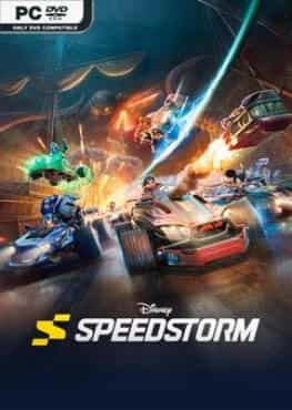 disney-speedstorm