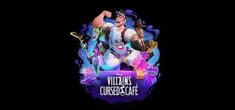disney-villains-cursed-cafe