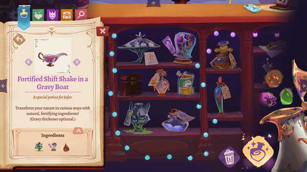 disney-villains-cursed-cafe